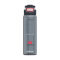 Kambukka® elton 1000 ml trinkflasche - Topgiving