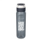Kambukka® elton 1000 ml trinkflasche - Topgiving