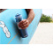 Kambukka® elton insulated 750 ml trinkflasche - Topgiving