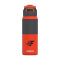 Kambukka® elton insulated 750 ml trinkflasche - Topgiving