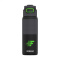 Kambukka® elton insulated 750 ml trinkflasche - Topgiving