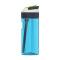 Kambukka® lagoon 500 ml trinkflasche - Topgiving