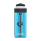 Kambukka® lagoon 500 ml trinkflasche - Topgiving