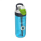 Kambukka® lagoon 500 ml trinkflasche - Topgiving