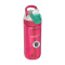 Kambukka® lagoon 500 ml trinkflasche - Topgiving