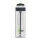 Kambukka® lagoon 750 ml trinkflasche - Topgiving