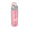 Kambukka® lagoon 750 ml trinkflasche - Topgiving