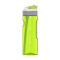Kambukka® lagoon 750 ml trinkflasche - Topgiving