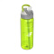 Kambukka® lagoon 750 ml trinkflasche - Topgiving