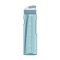 Kambukka® lagoon 1000 ml trinkflasche - Topgiving