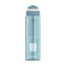 Kambukka® lagoon 1000 ml trinkflasche - Topgiving