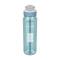 Kambukka® lagoon 1000 ml trinkflasche - Topgiving