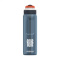 Kambukka® lagoon 1000 ml trinkflasche - Topgiving