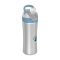 Kambukka® lagoon insulated 400 ml trinkflasche - Topgiving