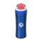 Kambukka® lagoon insulated 400 ml trinkflasche - Topgiving