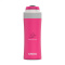 Kambukka® lagoon insulated 400 ml trinkflasche - Topgiving