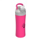 Kambukka® lagoon insulated 400 ml trinkflasche - Topgiving