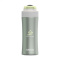 Kambukka® lagoon insulated 400 ml trinkflasche - Topgiving