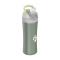 Kambukka® lagoon insulated 400 ml trinkflasche - Topgiving