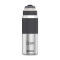 Kambukka® lagoon insulated 750 ml trinkflasche - Topgiving