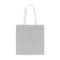 Geneva jute shopper tasche - Topgiving