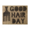 Geneva jute shopper tasche - Topgiving