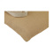 Geneva jute shopper tasche - Topgiving