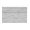 Bocado board bambus-schneidebrett - Topgiving