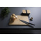 Bocado board bambus-schneidebrett - Topgiving