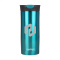 Contigo® huron thermobecher - Topgiving