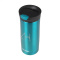 Contigo® huron thermobecher - Topgiving