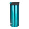 Contigo® huron thermobecher - Topgiving