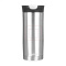 Contigo® huron thermobecher - Topgiving