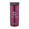 Contigo® huron thermobecher - Topgiving