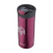 Contigo® huron thermobecher - Topgiving