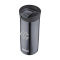 Contigo® huron thermobecher - Topgiving