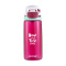 Contigo<sup>®</sup> courtney trinkflasche - Topgiving