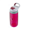 Contigo<sup>®</sup> courtney trinkflasche - Topgiving