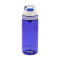 Contigo<sup>®</sup> courtney trinkflasche - Topgiving
