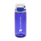 Contigo<sup>®</sup> courtney trinkflasche - Topgiving