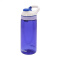 Contigo<sup>®</sup> courtney trinkflasche - Topgiving