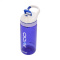 Contigo<sup>®</sup> courtney trinkflasche - Topgiving