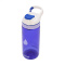Contigo<sup>®</sup> courtney trinkflasche - Topgiving
