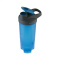 Contigo® shake & go fit xl trinkbecher - Topgiving