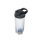 Contigo® shake & go fit xl trinkbecher - Topgiving