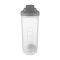 Contigo® shake & go fit xl trinkbecher - Topgiving
