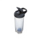 Contigo® shake & go fit xl trinkbecher - Topgiving