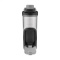 Contigo<sup>®</sup> shake & gofit kangaroo trinkbecher - Topgiving