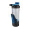 Contigo<sup>®</sup> shake & gofit kangaroo trinkbecher - Topgiving
