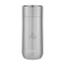 Contigo® luxe autoseal® thermobecher - Topgiving